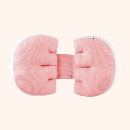 MyBumpBeyond- Maternity Sleeping Pillow