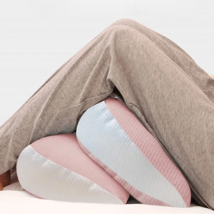 MyBumpBeyond- Maternity Sleeping Pillow