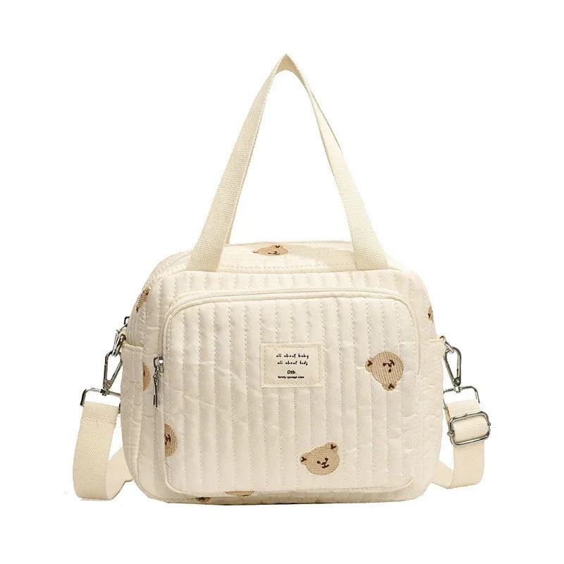 Mommy Baby Bag