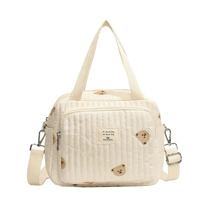 Mommy Baby Bag