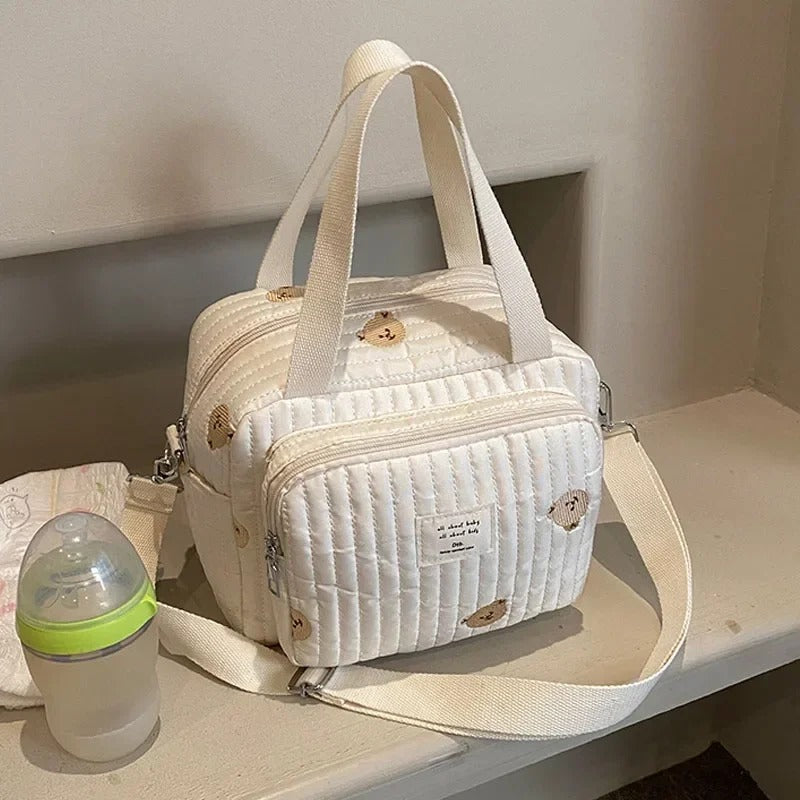 Mommy Baby Bag