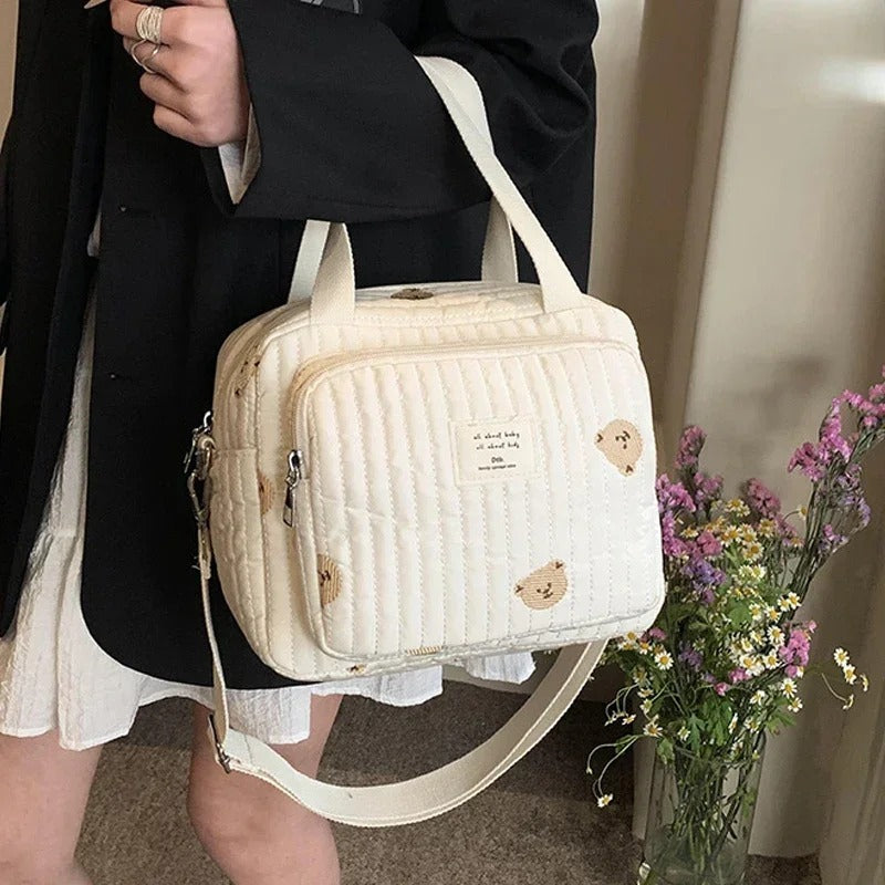 Mommy Baby Bag