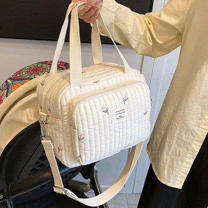 Mommy Baby Bag