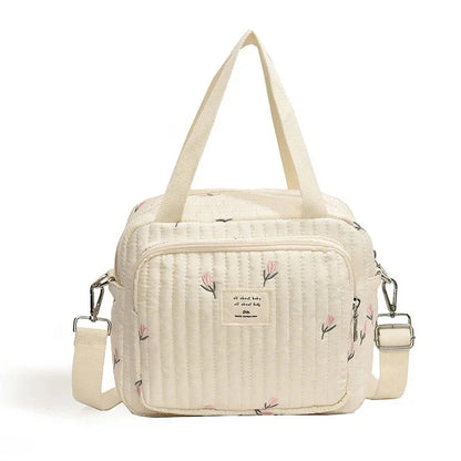 Mommy Baby Bag
