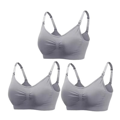Maternity Nursing Bras
