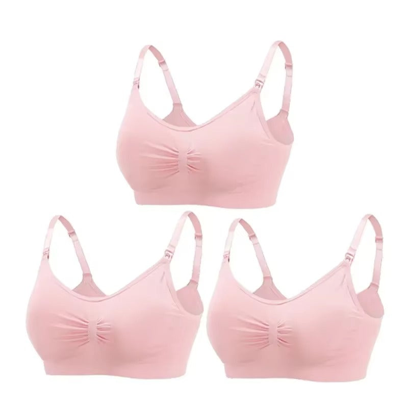 Maternity Nursing Bras