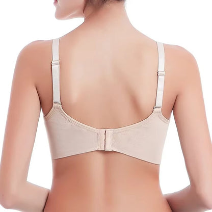 Maternity Nursing Bras