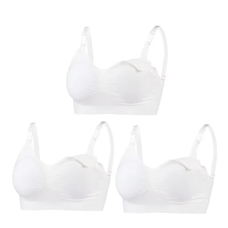 Maternity Nursing Bras