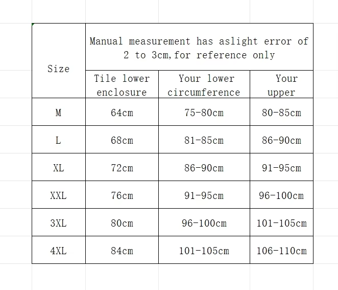 Maternity Nursing Bras